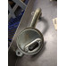 114P014 Engine Oil Pickup Tube From 2009 Nissan Rogue 2.5 Japan Built 114P014 Engine Oil Pickup Tube From 2009 Nissan Rogue 2.5 Japan Built